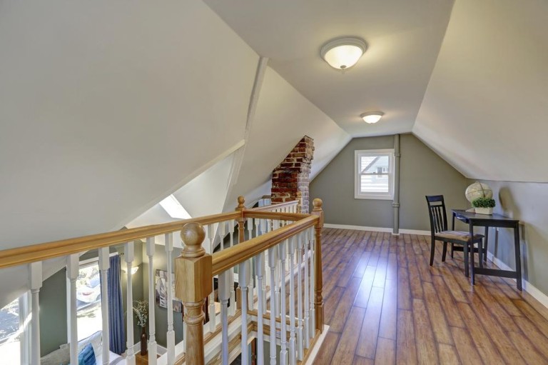 Aménagement des combles à Chevigny-Saint-Sauveur, guide pratique