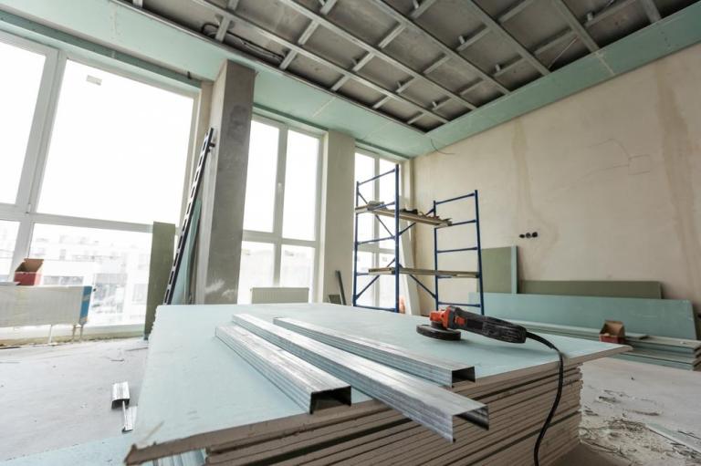 Quelles solutions d'isolation acoustique à Chevigny-Saint-Sauveur ?